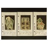 Tannu Tuva Stamps singles & sets on deale CV $200+