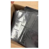 Supplies Used Vario & other similar pages 125+ in