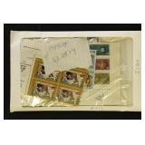 Iran Stamps better issues CV $1500+