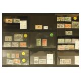 France Stamps Better Stamps CV $3000+