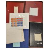 United Nations Stamps collection CV $2500+