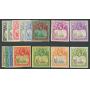 October 19th, 2025 Stamps & Postal History Auction