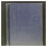 British Commonwealths Stamps 1935 Silver Jubilee i