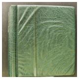 Guernsey Channel Islands Stamps Used and Mint NH i