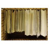 Postcards 300+ Mostly US, Holiday, Generic 20th Ce