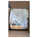US & Worldwide Postal History 600+ Covers includin