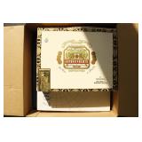 Worldwide Stamps Mixed Box including Bermuda colle
