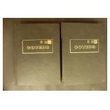US Airmail Special Delivery, FDCs and Postal Cards