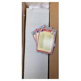 1985 Fleer Baseball Cards complete set in long box