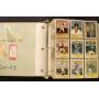 Nov 1st, 2025 Sports & Trading Cards Auction