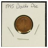 US Coins 1916-1945 Mercury Dime Collection, nearly
