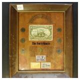US Coins Liberty "V" Nickel Collection in Dansco A