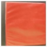 Worldwide Stamps on Vario pages, Used & Mint in mi
