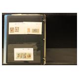 Germany Navy & Military related Covers plus some o