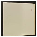 French Colonies Stamps collection Mint Hinged & Us