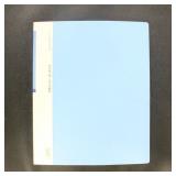 Postcards 200+ Japanese Postcards in binder, mostl