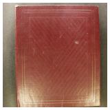 US Stamps $600 Face Value in 33-44 Cent Stamps, fu