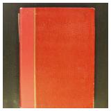 US Stamps 1860s-1950s Used Dealer Stock of singles US Stamps 1860s-1950s Used Dealer Stock of singles