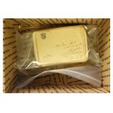 US Stamps World War I Soldiers Mail correspondence US Stamps World War I Soldiers Mail correspondence