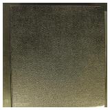Worldwide Stamps accumulation in binder - loose st Worldwide Stamps accumulation in binder - loose st