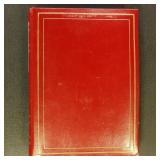 Civil War Patriotic Covers group of 60 in album, m Civil War Patriotic Covers group of 60 in album, m