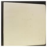 US Stamps 1893-1976 Commemorative Collection on Wh US Stamps 1893-1976 Commemorative Collection on Wh