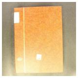 Spain Stamps 1850s-1960s Used dealer stock with a Spain Stamps 1850s-1960s Used dealer stock with a