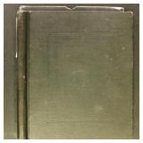 US Stamps RPO Covers Railroad collection on pages, US Stamps RPO Covers Railroad collection on pages,