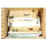 US First Day and Other Covers by Cachet Maker Char US First Day and Other Covers by Cachet Maker Char