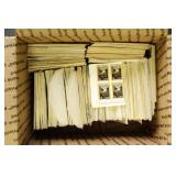 Vatican City Stamps Mint and Used in Glassines, 1, Vatican City Stamps Mint and Used in Glassines, 1,