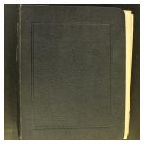 Worldwide Stamps in Scott International Volume 1 t Worldwide Stamps in Scott International Volume 1 t