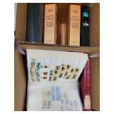 US Stamps $1,000+ Face Value in mint US Stamps thr US Stamps $1,000+ Face Value in mint US Stamps thr
