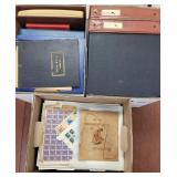US Stamps Used 1860s-1990s Dealer Stocks on Stockp US Stamps Used 1860s-1990s Dealer Stocks on Stockp