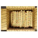 US Postal History several hundred First Flight,  C