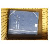 US Coins Nickels Collection including V, Buffalo,