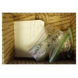 Worldwide Coins & Paper Money incl Philippines (US