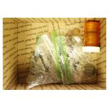 Tokens & Exonumia including Olympic Tokens, Saloon