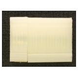 US Coins 2004 Silver Proof Kennedy Half Dollar Rol