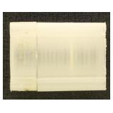 US Coins 1963 Franklin Half Dollar Uncirculated Ro