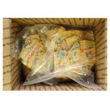 Germany Stamps 24 ounces of stamps on pieces of sh