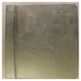 US Stamps 1446//2052 Mint and Used Dealer Stock in