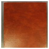 Switzerland Stamps 1950-1964 Mint Never Hinged col