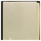 US Stamps 1935-1976 Mint NH Commemoratives on Scot