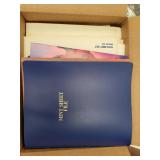 US Stamps FACE VALUE $800+ in wide variety of form