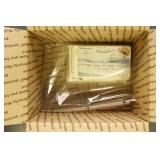 US Postal History group 1860s-1940s including some