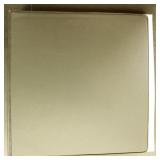 US Stamps Face Value $250+ Mint NH 1976-1992, most