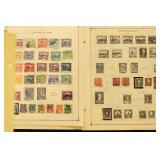 Czechoslovakia Stamps 1918-1970 Used and Mint (inc