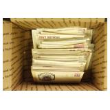 US Navy Ships Covers, from World War II era throug