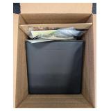 US Stamps 1850s-1980s Mint Hinged and Used in bank