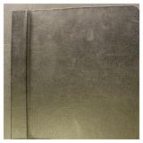 US Stamps 772//1445 Mint and Used Dealer Stock in